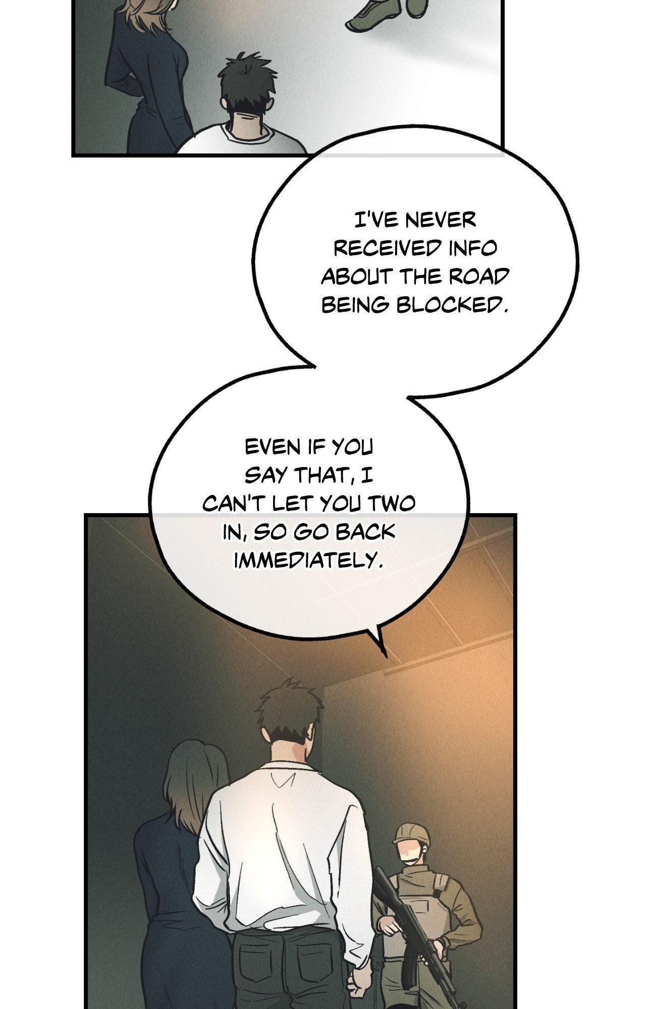 Payback, Chapter 99 image 14